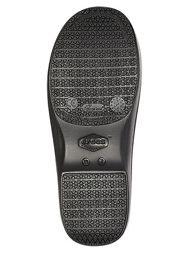 on ブラッククロステックスニーカー　24cm 楽天市場】20%OFF＆P10倍~12/4 9:59まで【クロックス公式】オン ザ