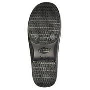 Crocs at Work Womens Neria Pro II Slip Resistant Clog