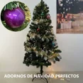 thumbnail image 5 of Mando a distancia universal compatible con todos los televisores inteligentes Samsung TV 447D, con botones, 5 of 5