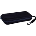 thumbnail image 3 of TUDIA EVA Empty Carrying Case for HealthmateForever YK15AB TENS Unit - Black, 3 of 5