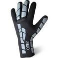 thumbnail image 3 of Omer 3mm Spider Gloves, 3 of 4