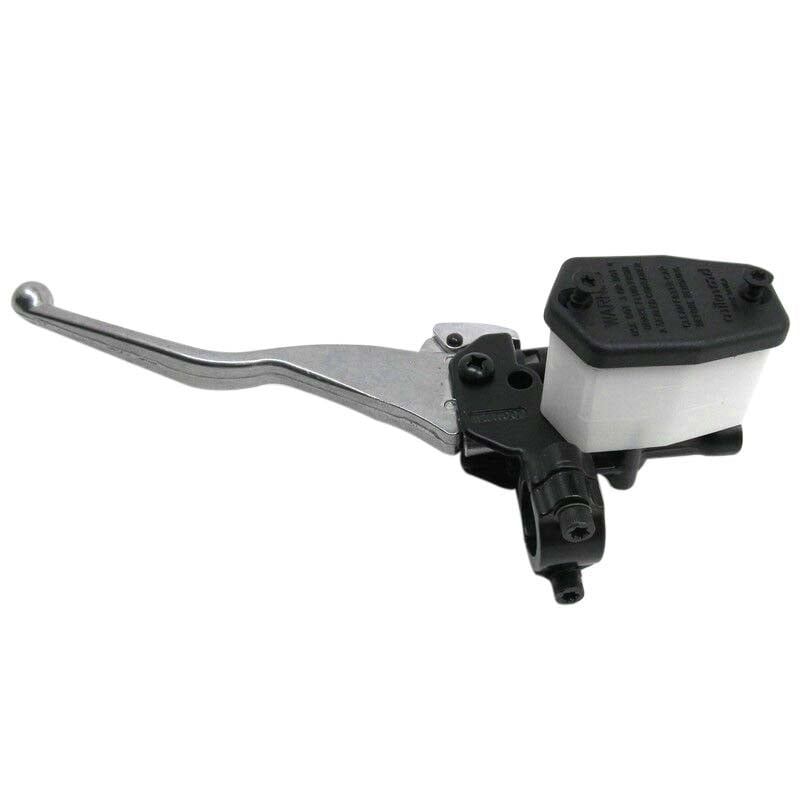 8-Quart Digital Air Fryer