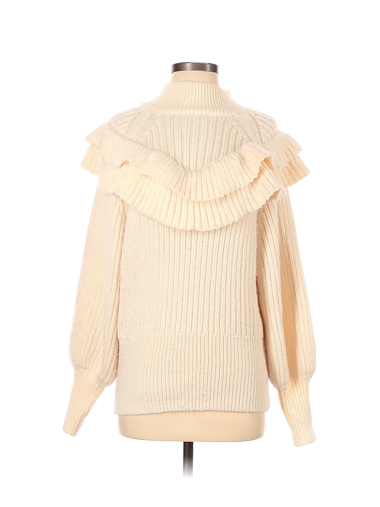 Compra Suéter H&M Talla S de Mujer de Uso Suave en Ucompra Costa Rica