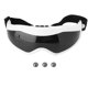 thumbnail image 3 of Intelligent Electric Hot Compress Relieve Fatigue Eyesight Protection Patch Massager Eye Care Device Remove Dark Circles, 3 of 5