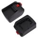 thumbnail image 1 of Convertidor de batería para herramientas eléctricas adaptador de batería de litio seguro confiable y suave para uso industrial ANGGREK Otros, 1 of 8