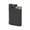 Black Crackle, variant on Vertigo Hammer Single Flame Torch Lighter