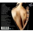 thumbnail image 2 of Whitesnake - Slide It In (us Mix) - Music & Performance - CD, 2 of 2