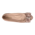 thumbnail image 4 of ZAPATOS CASUALES STYLO MUJER 274 SIMIPEL BEIGE, 4 of 4