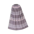 thumbnail image 4 of Vestuario portátil, refugio de privacidad, vestimenta instantánea, cómodo Gris 12m, 4 of 9