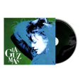 thumbnail image 1 of Alejandra Guzman La Guzman Disco CD 16 Canciones Sony, 1 of 2