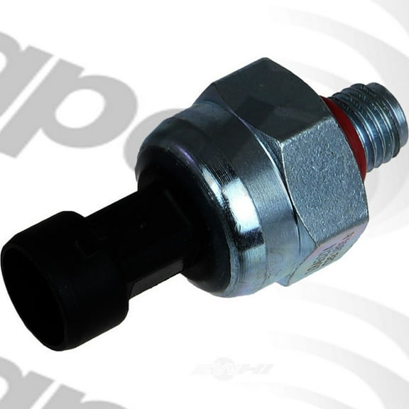 Global Parts Distributors 1811257 Fuel Tank Pressure Sensor