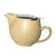 thumbnail image 1 of Juegos de té Teteras de 400 ml Taza de 100 ml Jarra de té liviana y ahorradora de espacio Fácil de guardar para picnic Uso doméstico Regalos para Tetera individual, 1 of 7