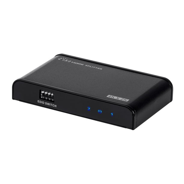 Monoprice 4k 4x1 Hdmi 1 4 Usb 2 0 Kvm Switch Monoprice Com