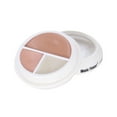 thumbnail image 1 of Concealer Cream, Attractive Beneficial Novel Necessary Solid Structure Fine Craftsmanship  For Outdoor, 1 of 3