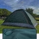 thumbnail image 5 of Carpa impermeable al aire libre carpa de gran capacidad carpa de viaje carpa de configuración automática carpa impermeable de gran capacidad a prueba de lluvia para acampar al ANGGREK Otros, 5 of 6