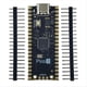 thumbnail image 1 of For Pico2 Development Board, 1 of 5