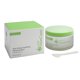 thumbnail image 1 of Mascarilla Hidratante para Dormir DII Aloe Vitality Z01462-FNSKU, 1 of 2