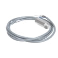 thumbnail image 4 of Manitowoc Ice 000011883 Rotation Sensor, 4 of 4