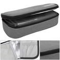 thumbnail image 1 of Alcohol Pad,Insulin Refrigerated Box Portable Diabetic Patients Supplies Insulin Refrigerated Box Finely Tuned Performance, 1 of 12