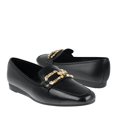 thumbnail image 1 of ZAPATOS DAMA STYLO 5102 SIMIPIEL NEGRO Stylo 5102, 1 of 4