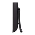 thumbnail image 4 of Back Quiver Holder Adjustable Large Capacity Pouch Hand Bag Carry Bag for Youths Adults Bow Hunting, 4 of 8