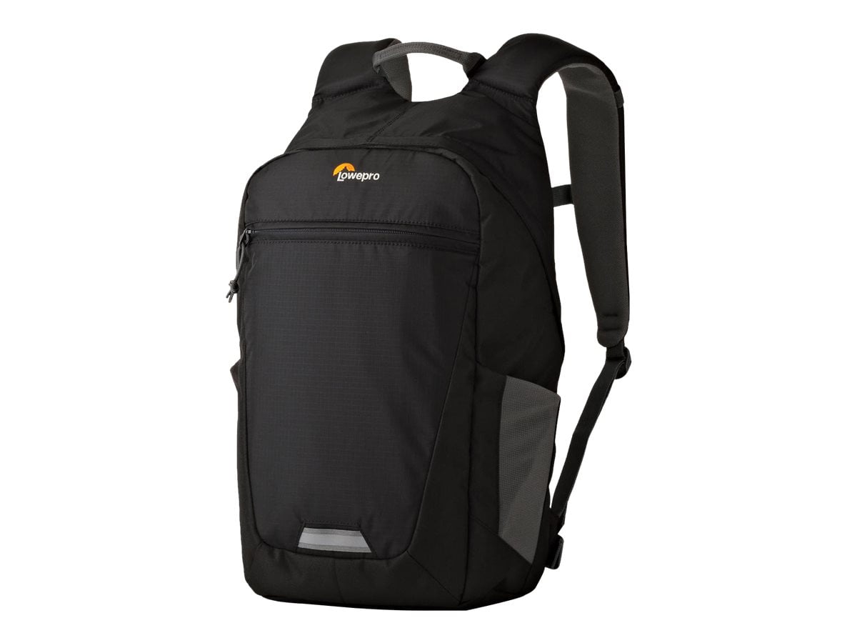 lowepro hatchback bp 150 aw ii