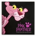 thumbnail image 5 of 2018 Australia 1 oz Pink Gold Pink Panther Diamond Ingot, 5 of 5