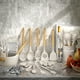 thumbnail image 3 of Juego de utensilios de cocina Umite Chef Silicone 34 piezas con rallador, 3 of 7
