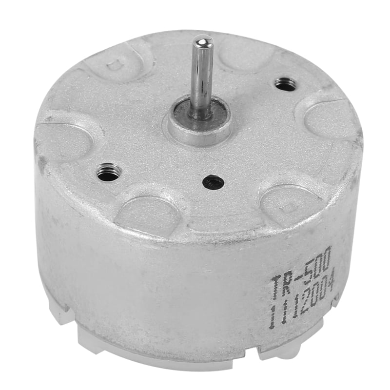 rf-500-tb-12560-dc-1-5-12-v-2700-u-min-idling-speed-32-mm-diameter