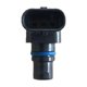 thumbnail image 4 of A0009055002 Exhaust MAP Pressure Sensor for Mercedes-Benz, 4 of 5