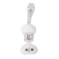 thumbnail image 4 of Máquina De Pulverización Iónica Avanzada, Vaporizador Facial, Salón, Spa, Máquina De Cuidado De La Piel Con De Ozono, Enchufe Estadounidense De 110 V, Protección Contra, 4 of 7