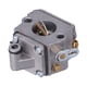 thumbnail image 1 of Carburador de motosierra, carburador de metal, carburador de repuesto para motosierra Stihl M, máxima confiabilidad, 1 of 8
