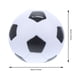 thumbnail image 2 of Alcancía de fútbol creativa, compacta, para fiestas infantiles, 2 of 7