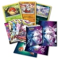 thumbnail image 3 of Cofre de coleccionista 2022 - Pokémon TCG, 3 of 5