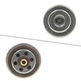 thumbnail image 5 of Suitable For Mazda 2 Fuel Pressure Regulator Zj3813280 Zye91335xa Zye91335xa, 5 of 5