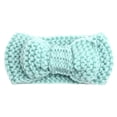 thumbnail image 1 of Venda para La Cabeza Perfecl para niño Recién Nacido Color azul, 1 of 8
