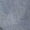 Dark Blue, variant on Denim Jeans for Young Women Wide Leg Jeans Low Waist Baggy Jeans for Women Loose Jeans Denim Pants Y2K under 10 White,L