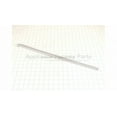 thumbnail image 2 of WP8523172 For Whirlpool Range Oven Door Trim, 2 of 4