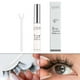 thumbnail image 2 of Pegamento para pestañas postizas de 5 ml, pegamento para párpados dobles con barra en apariencia de Y, crea maquillaje creativo para salón, 2 of 8
