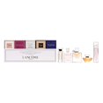 thumbnail image 1 of Lanc?me La Collections de Parfums 5-Piece Mini Variety Set for Women, 1 of 5