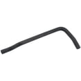thumbnail image 2 of Continental 63523 Molded Heater Hose, 2 of 3
