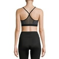Athletic Works Women's Core Sports Bra