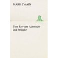 thumbnail image 2 of Tom Sawyers Abenteuer Und Streiche [German], 2 of 3