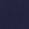thumbnail image 4 of MSK Womens Navy Stretch Embellished Slitted Zippered Sleeveless Round Neck Full-Length Evening Gown Dress 6, 4 of 4