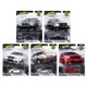 thumbnail image 1 of Juego de 5 unidades Toy Hot Wheels Premium Car Culture 2026, 1:64, 1 of 6