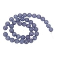 thumbnail image 3 of Perle d'Artisanat, Bracelet de Fabrication de Bijoux Rond 10mm DIY Technologie Avancée, 3 of 8