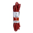 thumbnail image 3 of Extensión Eléctrica Iusa Uso Rudo 3X12AWG 20M Roja, 3 of 4