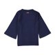 thumbnail image 2 of G-III Sports Camiseta gráfica para mujer Seattle Seahawks sse S, 2 of 2