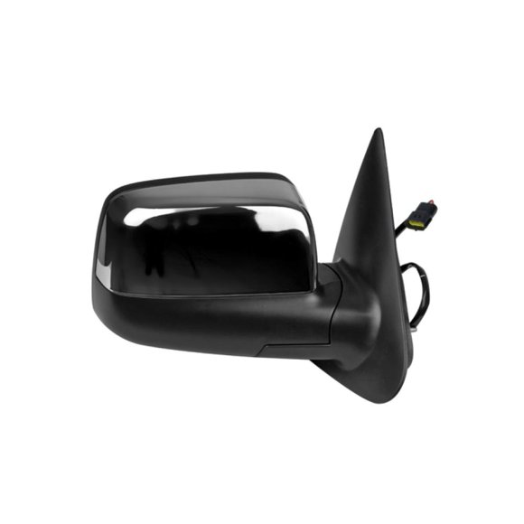 Espejo GIVING  Ford Ranger 2005 - 2009 Derecho