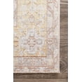 thumbnail image 2 of nuLOOM Karla Vintage Area Rug, 5' 6" x 8' 3", Beige, 2 of 3